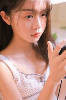 年轻的妹妹4中文字幕完整版